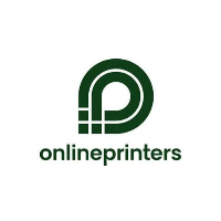 Onlineprinters DE